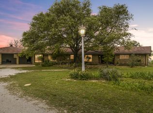 4302 W Us Highway 84, Gatesville, TX 76528