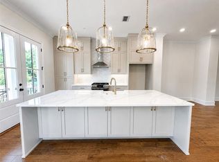 200 Midnight Oak Run #4, Alpharetta, GA 30009