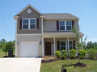 1470 Hyacinthia Ln, Rock Hill, SC 29730