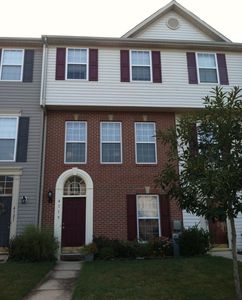 4119 Cutty Sark Rd, Baltimore, MD, 21220