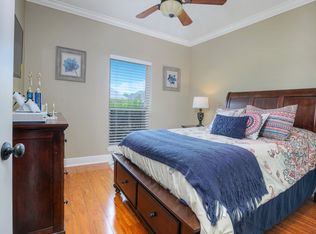 12649 Ireland Ave, Baton Rouge, LA 70814