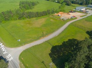 2264 Highway 53 W, Jasper, GA 30143