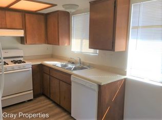 1570 Lakeside Ave #C, Oceano, CA 93445