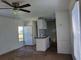 701 Trollingwood Hawfields Rd Lot 17, Mebane, NC 27302