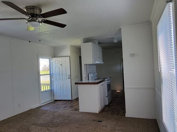 701 Trollingwood Hawfields Rd Lot 17