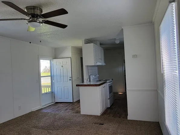 701 Trollingwood Hawfields Rd Lot 17, Mebane, NC 27302