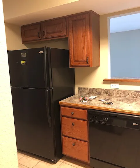110 Silver Leaf Ln — Photo 6
