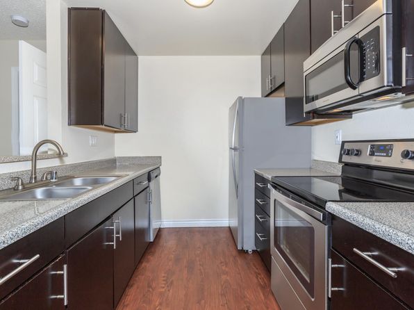 373 Caspian Way #330-375-06