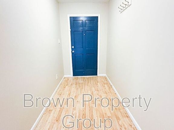 2nd image of 6552 Grist Mill Rd