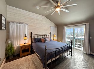 36 Grandview Pl, Florida, NY 10921