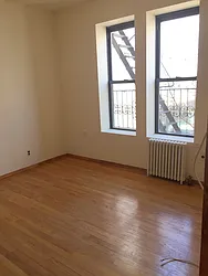 Rented by Keystone Properties