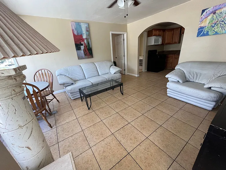 5800 Lindo Paseo #1 — Photo 26