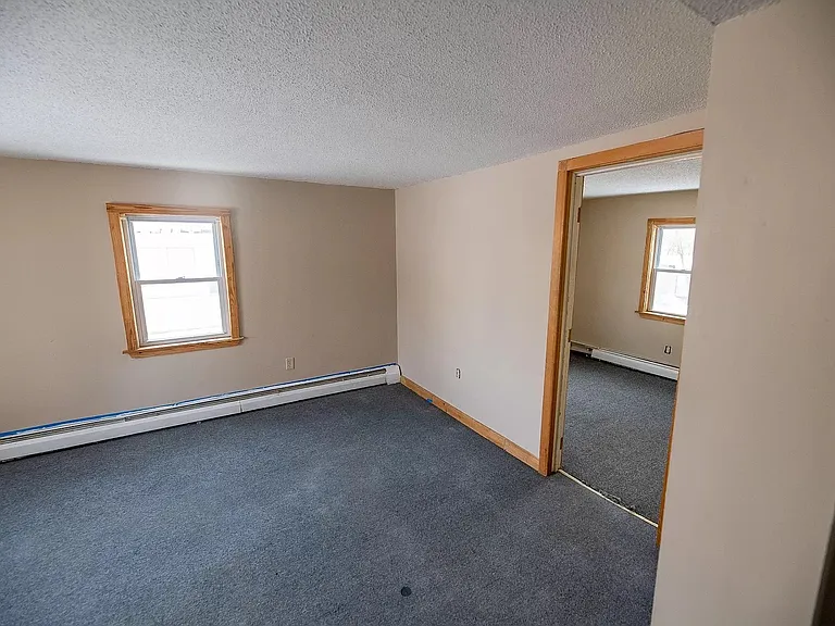 96 Bosworth St #1 — Photo 8