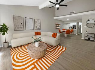 3707 1/2 Menchaca Rd #142, Austin, TX 78704