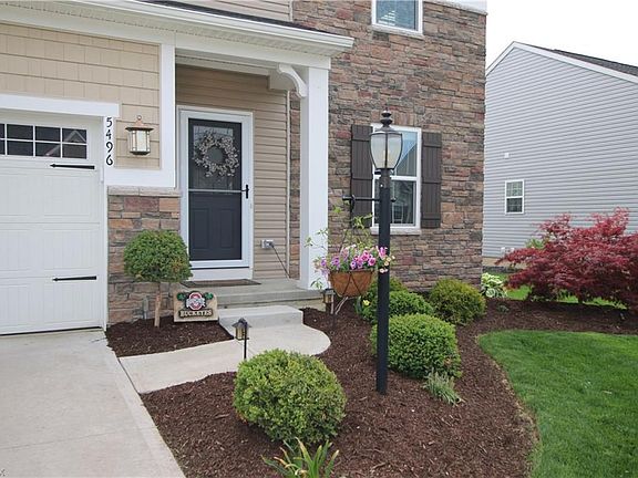 2nd image of 5496 Diamond Creek Dr