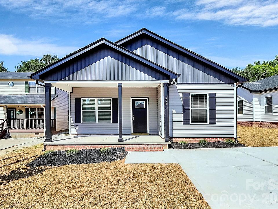 1st image of 1994 Modern Estates Rd
