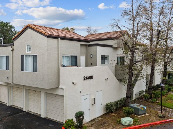 24491 Valle Del Oro UNIT 201