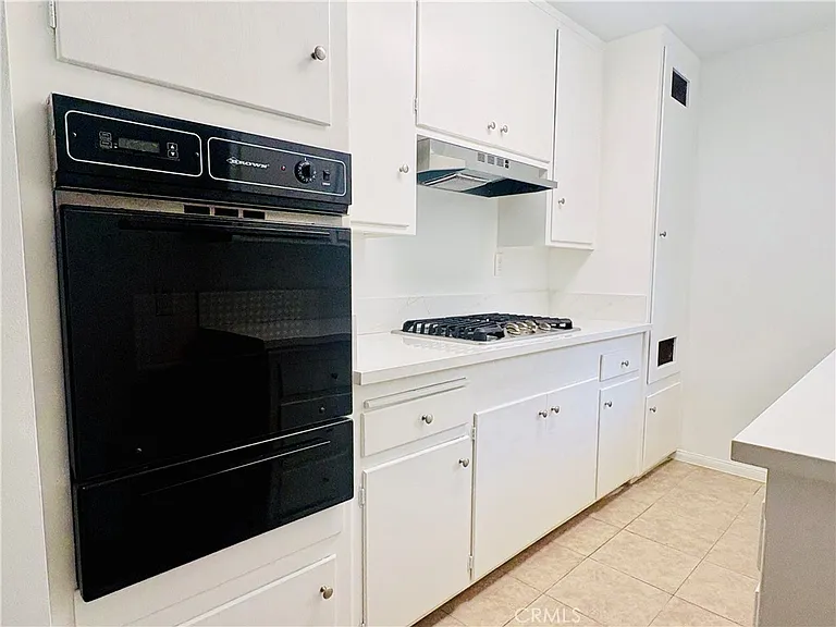 3522 Garden Ave — Photo 11