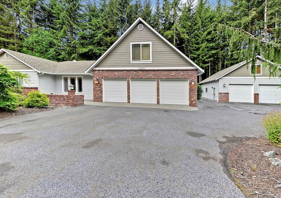 1st image of 14328 27th Ave NW