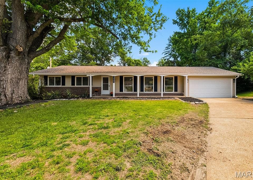 1st image of 1344 Palm Ridge Ct