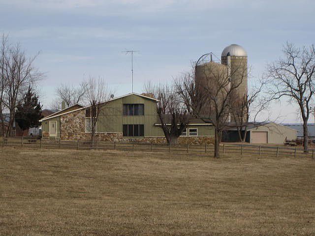 1st image of 3290 Highway 95