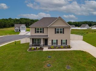 1401 Garrett St, Murfreesboro, TN 37129