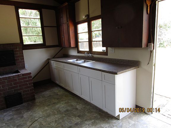3rd image of 16710 Parthenia St #A