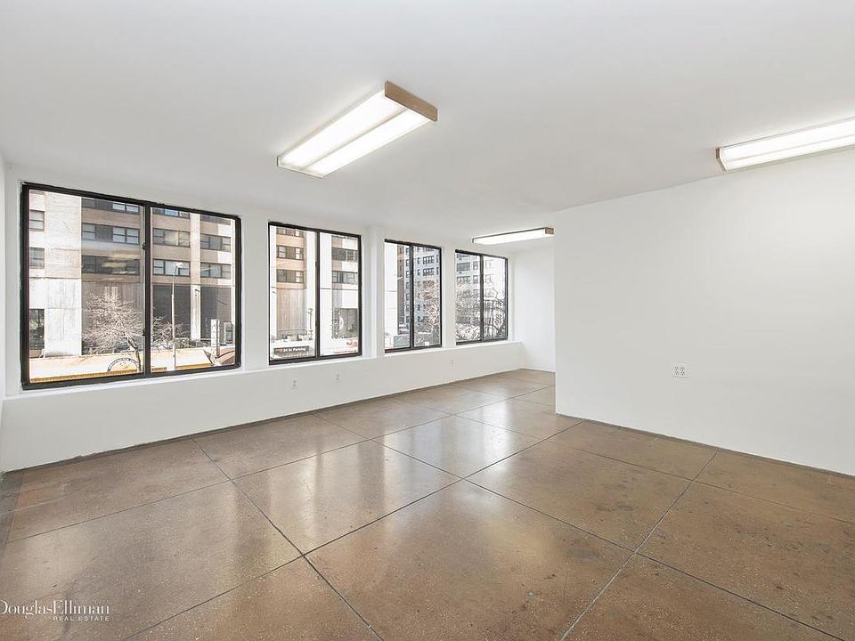 1st image of 567 3rd Ave Fl 4