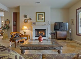 81735 Avenida Sombra, Indio, CA 92203
