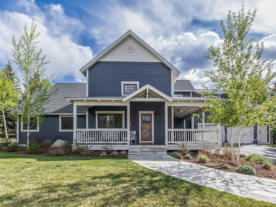 109 Callie Clark Ct