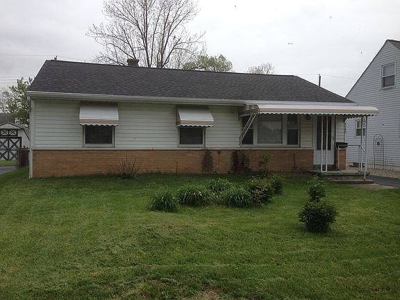 4th image of 2731 Holbrook Ave