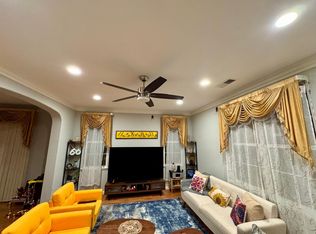 3516 Browntail Way, San Ramon, CA 94582