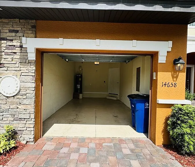 14658 Summer Rose Way — Photo 2