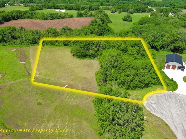 0 Clearview Dr, Lansing, KS 66043