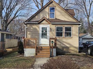 2430 Superior St, Madison, WI 53704