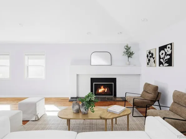 7500 E Dartmouth Avenue #8, Denver, CO 80231