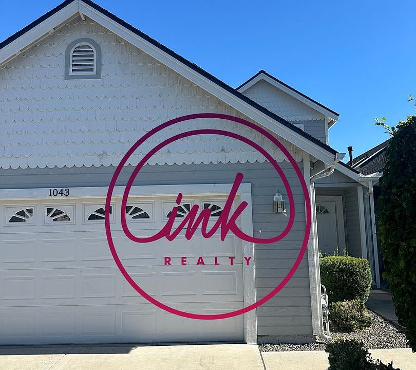 1st image of 1043 Aspen Grove Cir