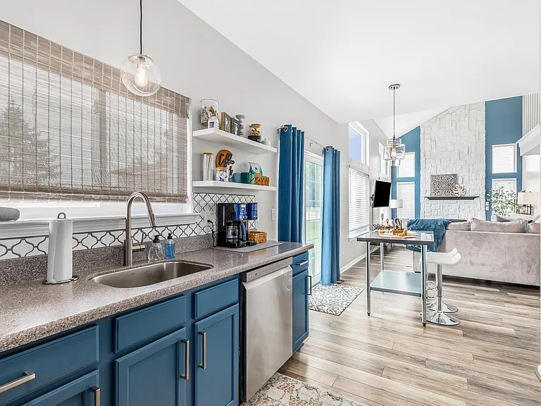 51897 Huntley Ave — Photo 30