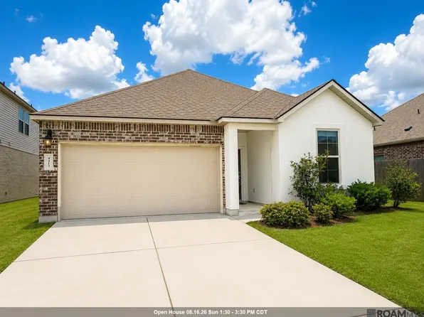4413 Napa Way, Baton Rouge, LA 70817