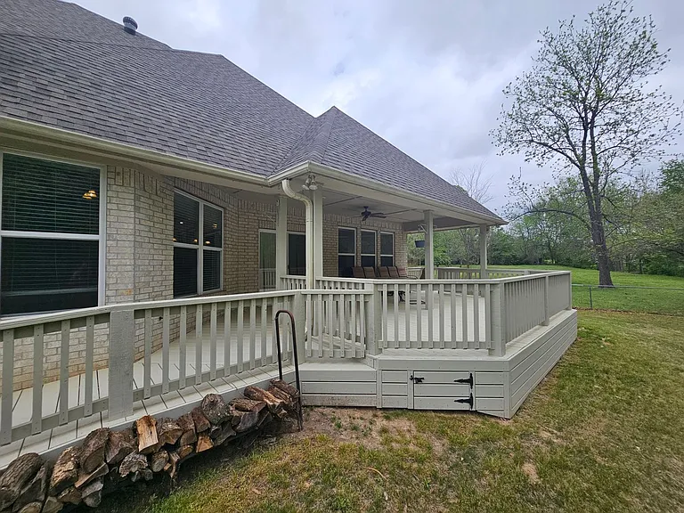4890 Trout Farm Rd — Photo 20