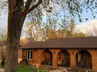 22 Linda Ln, Saint Peters, MO