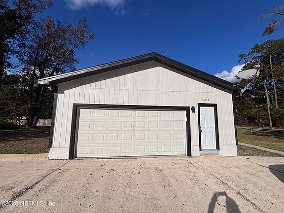 2nd image of 6148 CATOMA Street