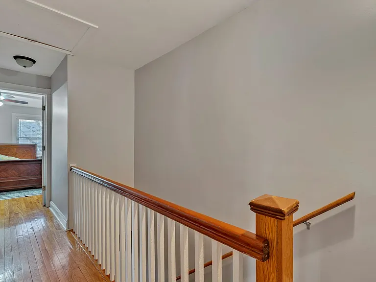43 Hillcrest Ave #B — Photo 12