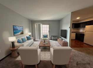 Longview Village - HAL 809 - 7, Allentown, PA 18109