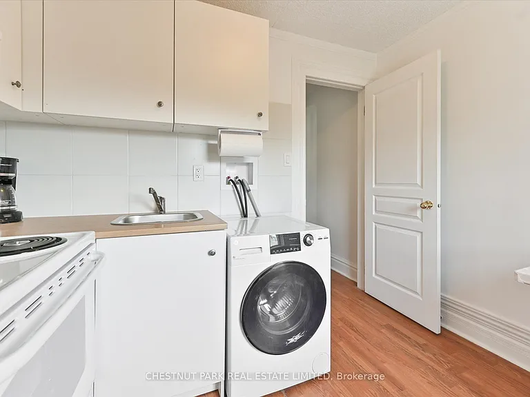 13 Silver Ave #UPPER — Photo 4
