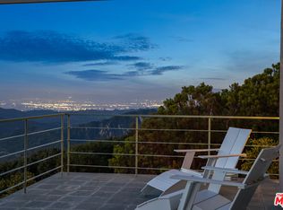 475 Stunt Rd, Calabasas, CA 91302