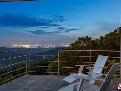 475 Stunt Rd, Calabasas, CA, 91302
