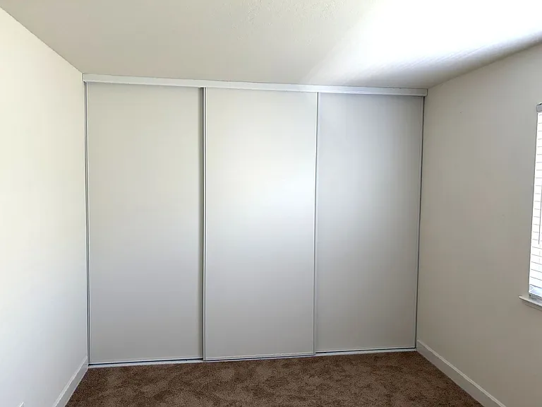 1732 Noranda Drive — Photo 11