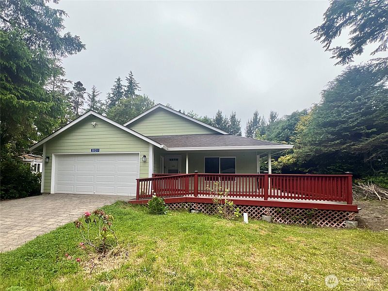 5th image of 30211 O Place