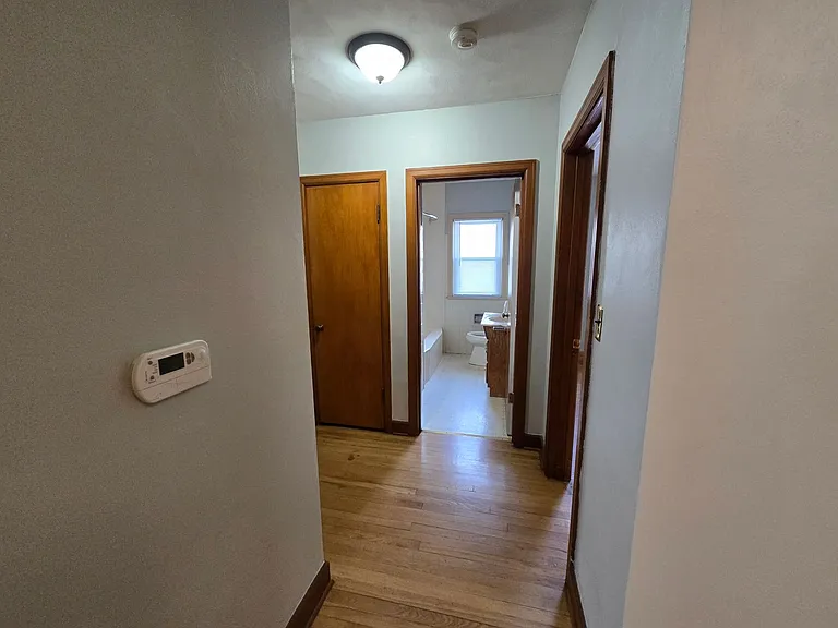 804 W Lombard St — Photo 6